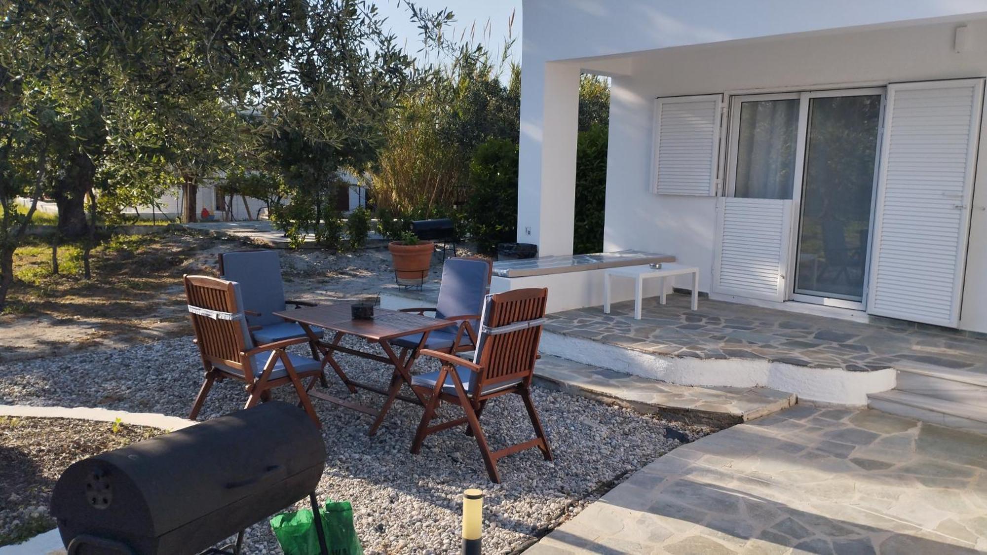 Elia Suites Ialysos  Esterno foto